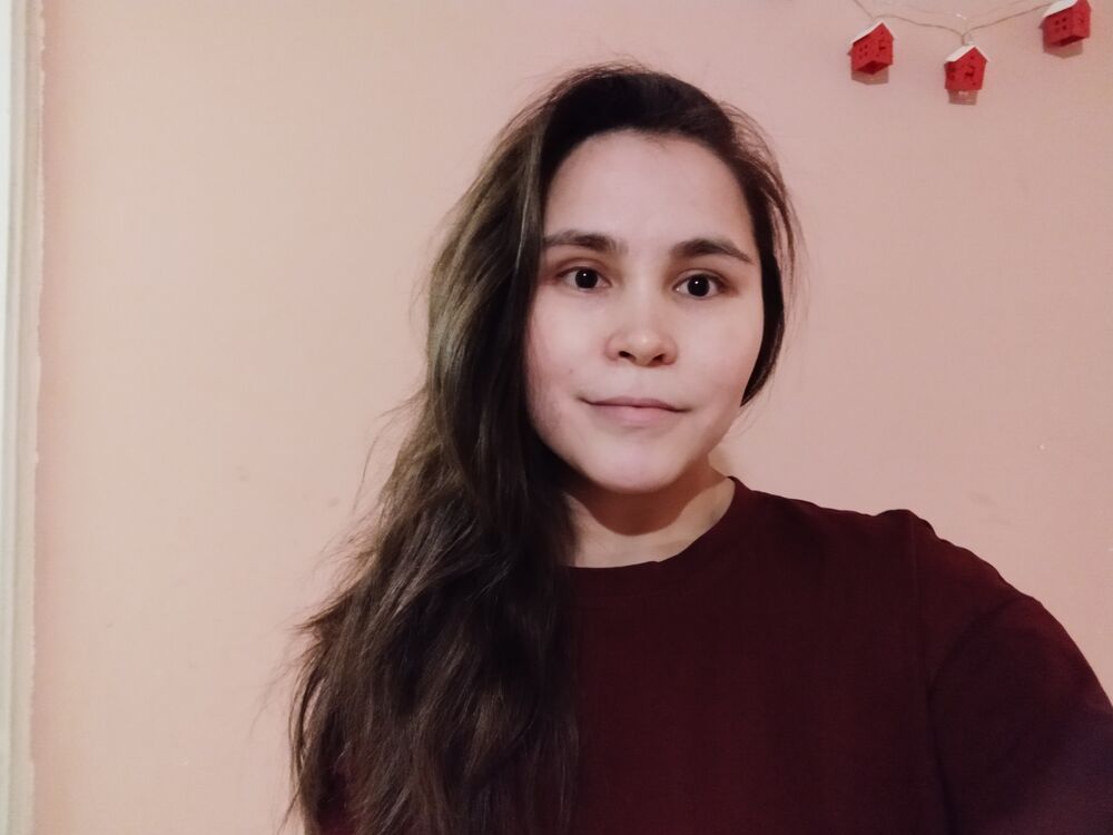 ���� 55234668 ������� ������, 27 ���, ���� ���������� � �����-����������