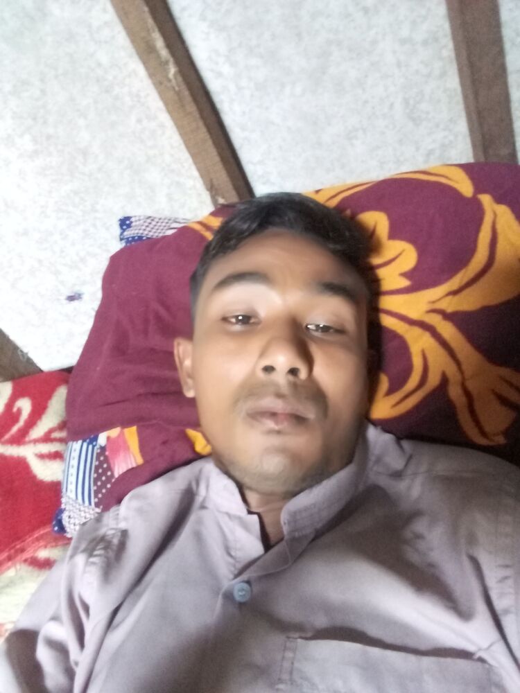  Mogok,   Myo ko, 36 ,   ,   
