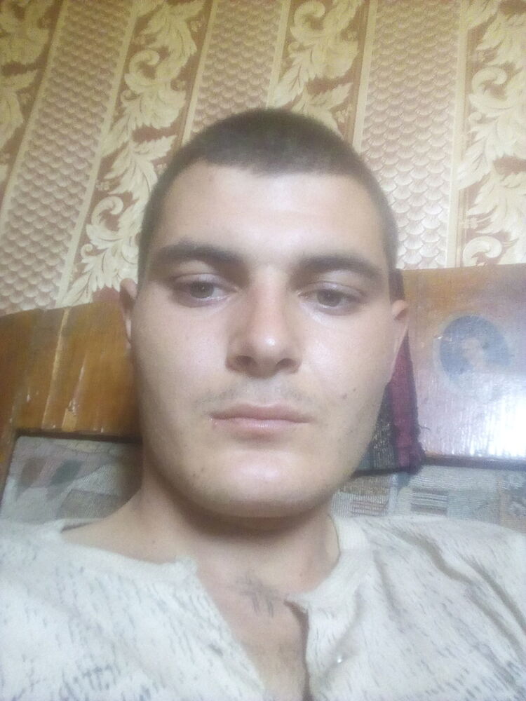  13595618  , 30 ,    