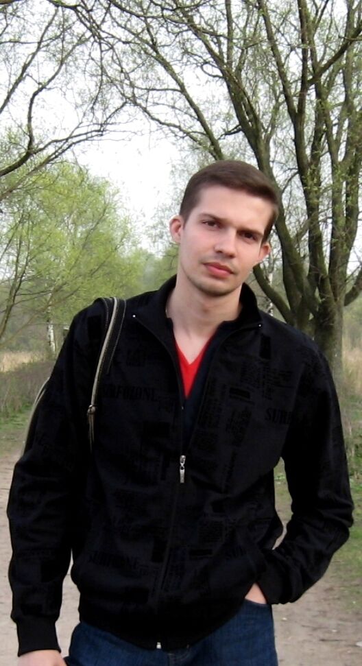  28586028  Sergey, 40 ,    -