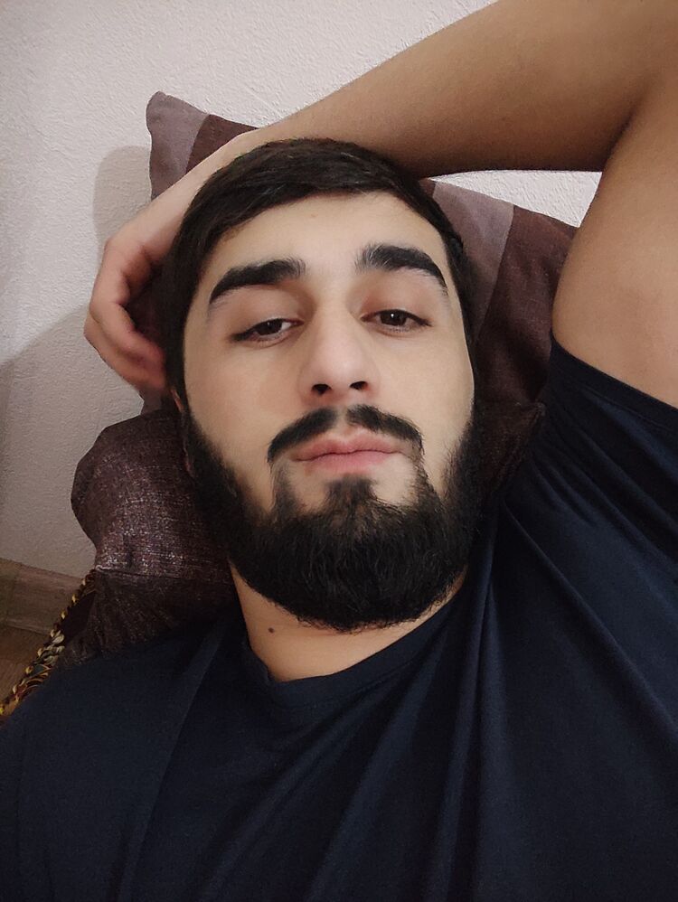 ���������� �����������, ���� ������� Sharaf, 27 ���, ������������ ��� ������, ����� � ���������, c�������� ���������