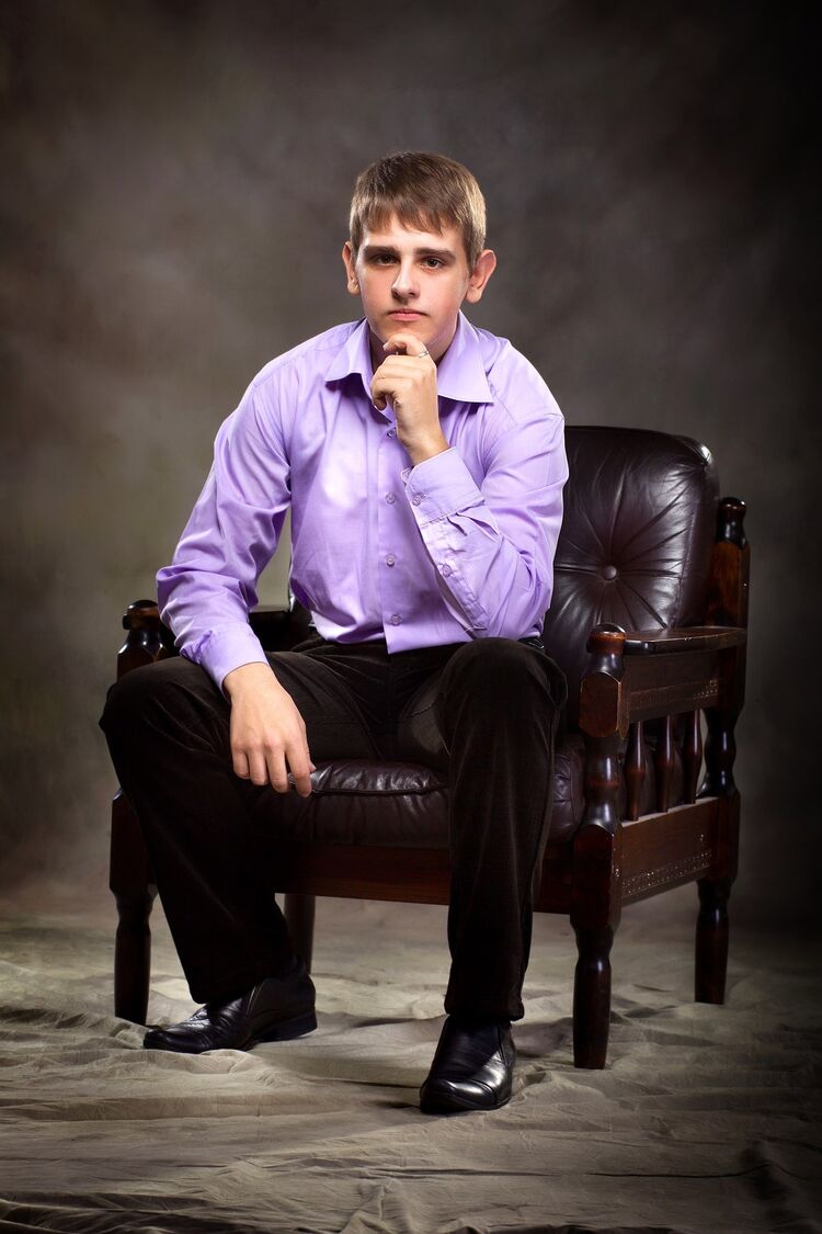 ���� 31678888 ������� ���������, 29 ���, ���� ���������� � �������