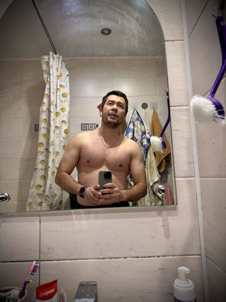  ,   , 33 ,   