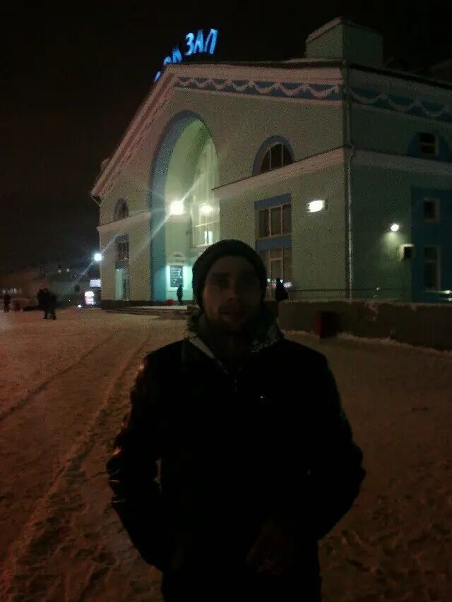 ���������� ����������, ���� ������� �����, 37 ���, ������������ ��� ������, ����� � ���������