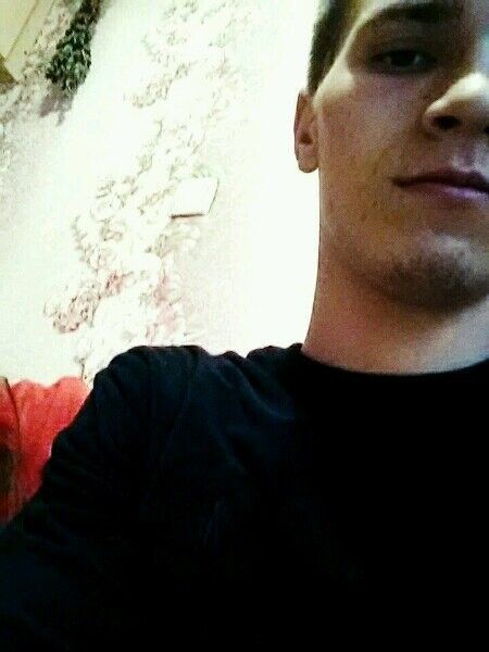 ���� 11903898 ������� ������, 29 ���, ���� ���������� � ������