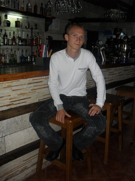  ,   ENIGMATIC, 34 ,  