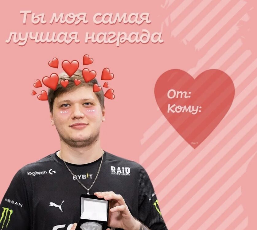 ���� 25510238 ����� ������, 23 ����, ���� ���������� � ������