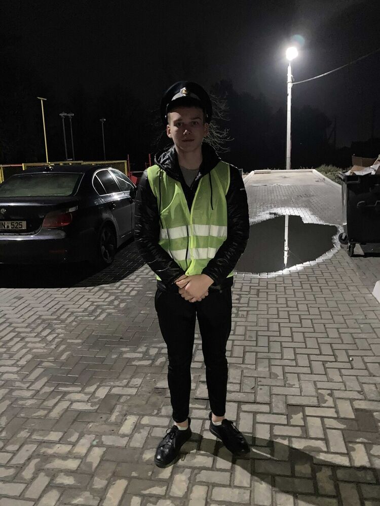  22474298  , 22 ,    