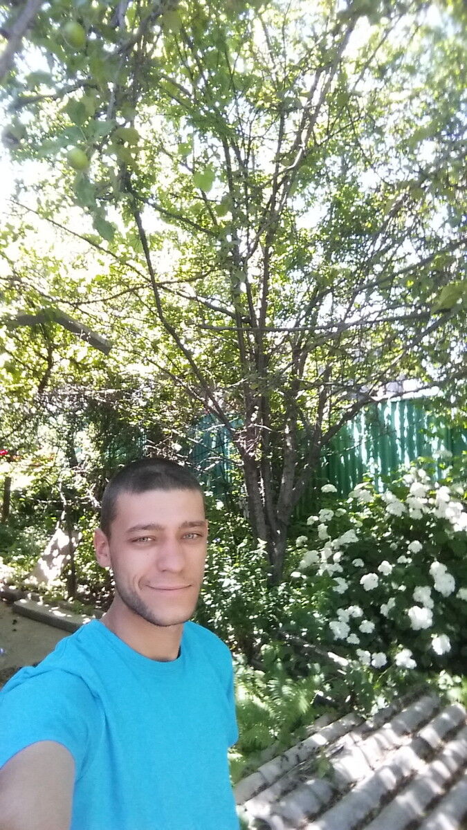 ���������� ������, ���� ������� ����, 32 ����, ������������ ��� ������, ����� � ���������, c�������� ���������