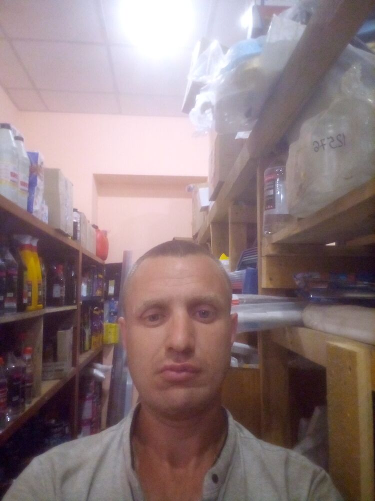  43917338  , 37 ,    