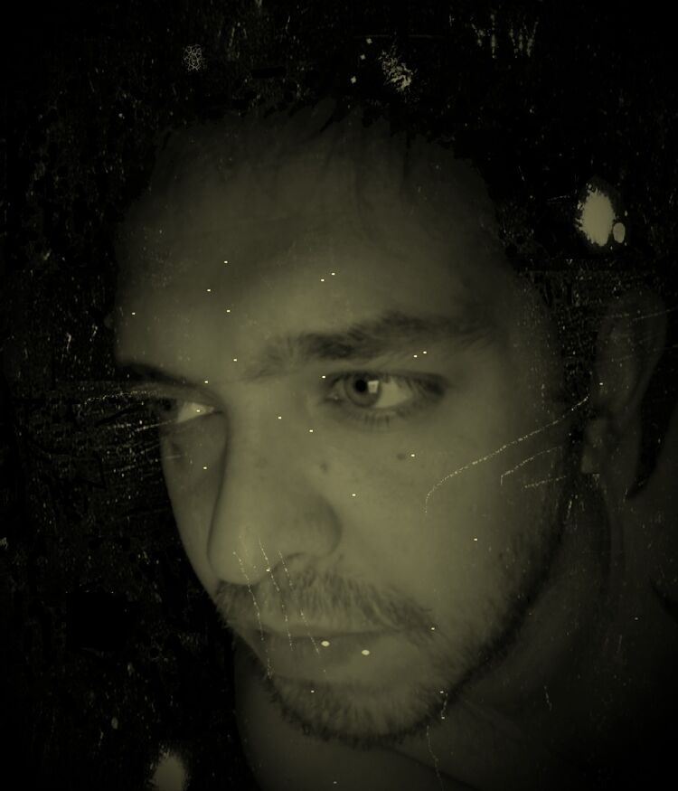 ���� 23720708 ������� �������, 35 ���, ���� ���������� � ������