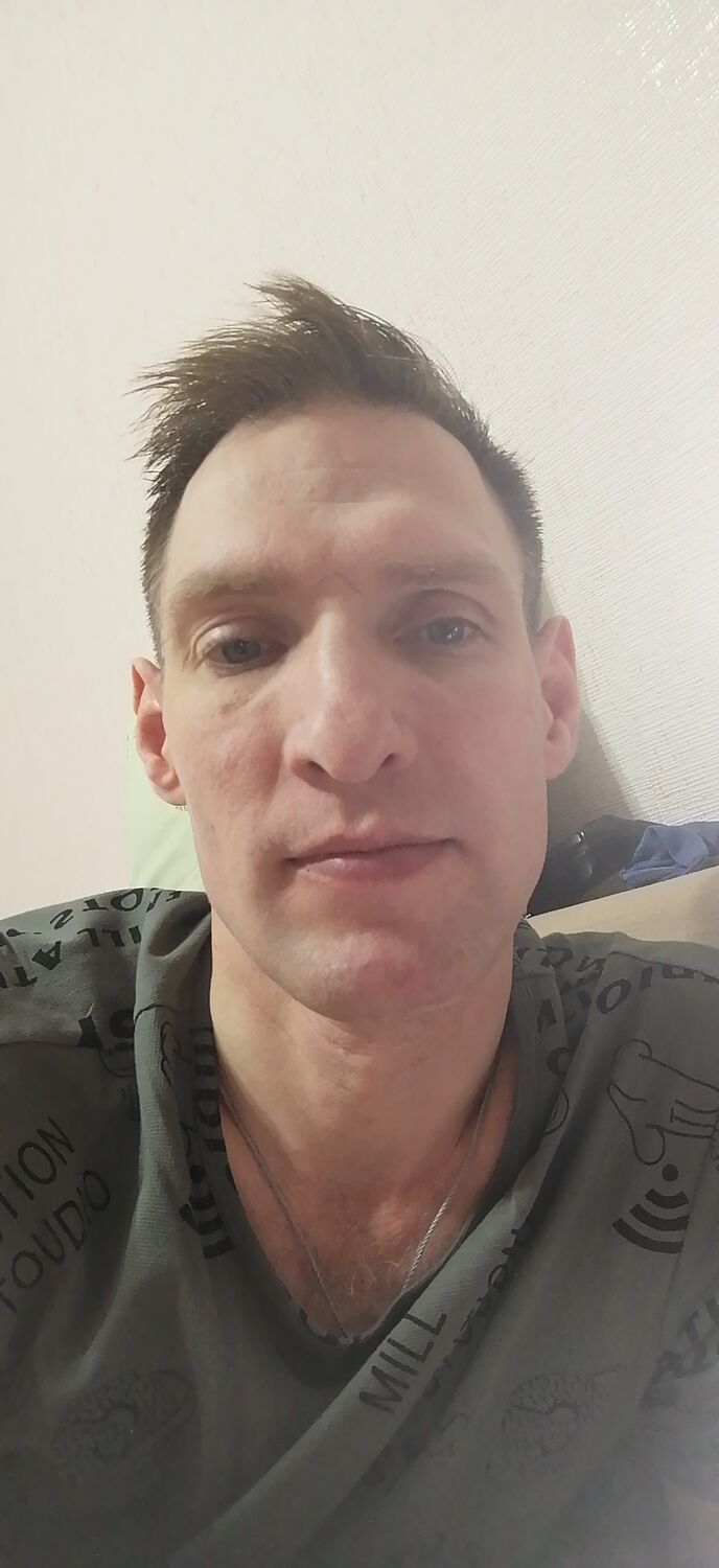 ���������� ������ �����, ���� ������� ��������, 42 ����, ������������ ��� ������, ����� � ���������, c�������� ���������