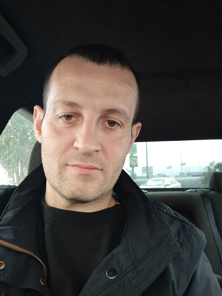 ���� 45971738 ������� ������, 37 ���, ���� ���������� � ������