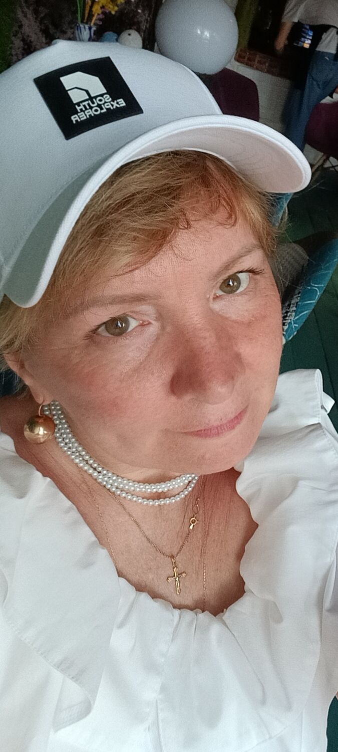 ���������� ������, ���� ������� �����, 48 ���, ������������ ��� ����� � ���������, c�������� ���������