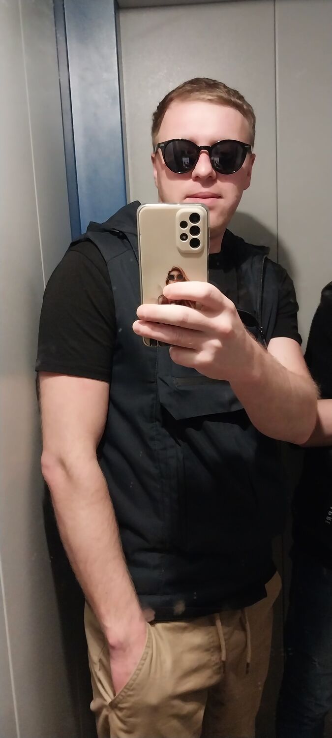  34842108  , 36 ,    