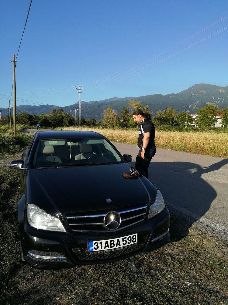  ,   Hakk kocaman, 53 ,   ,   , c 