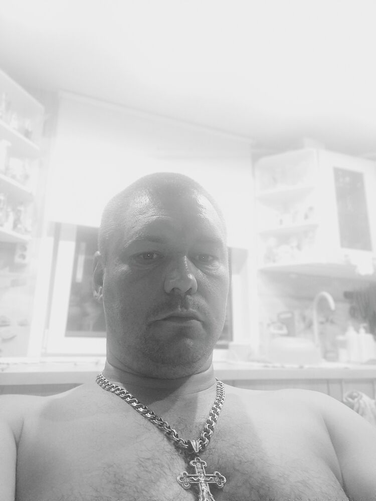 ���������� ������, ���� ������� ������, 37 ���, ������������ ��� ������, ����� � ���������