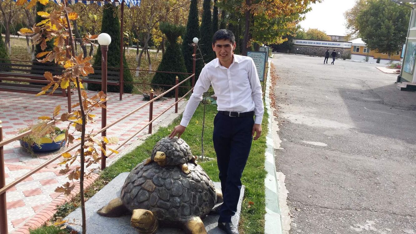  ,   Armon, 31 ,   ,   