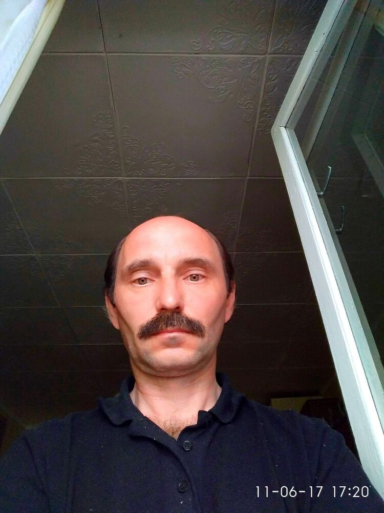  9686958  , 55 ,    