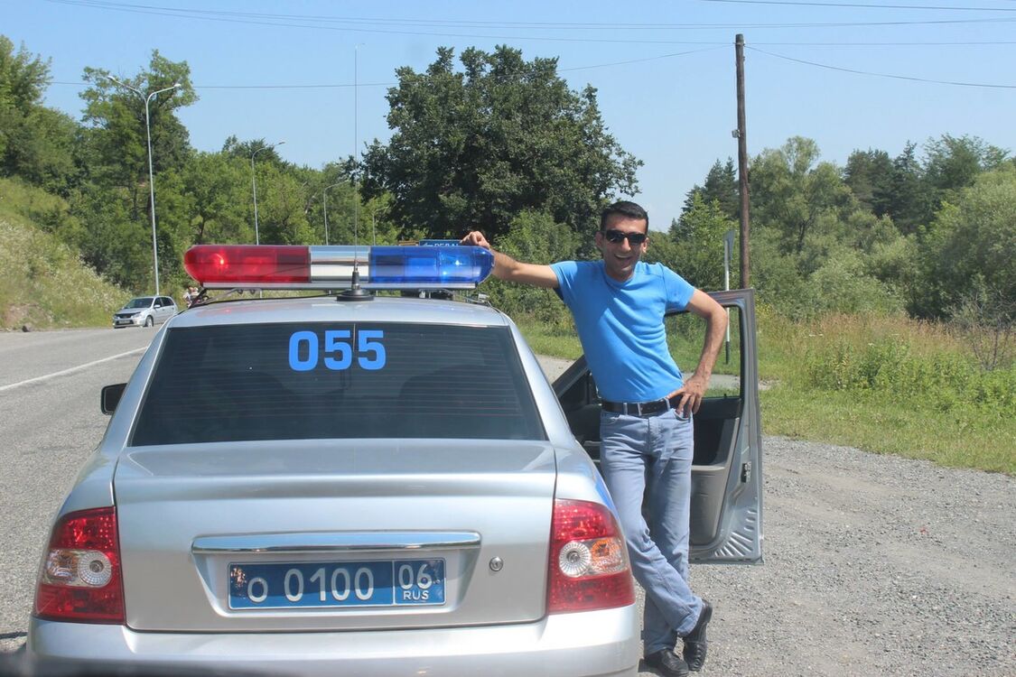  5645428  Elvin, 43 ,    