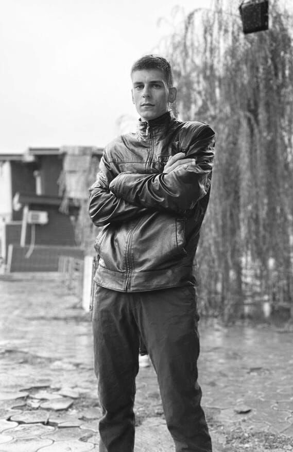 ���������� ���������, ���� ������� ����, 27 ���, ������������ ��� ������, ����� � ���������, c�������� ���������, ���������