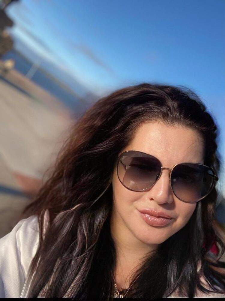 ���� 28477228 ������� ��������, 40 ���, ���� ���������� � ��������