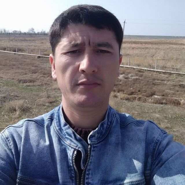 ���� 26995298 ������� ������, 39 ���, ���� ���������� � �����-����������