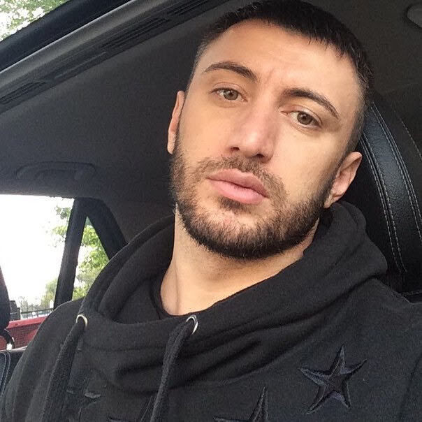 ���������� �����-���������, ���� ������� Alexandr, 44 ����, ������������ ��� ������, ����� � ���������, c�������� ���������, ���������