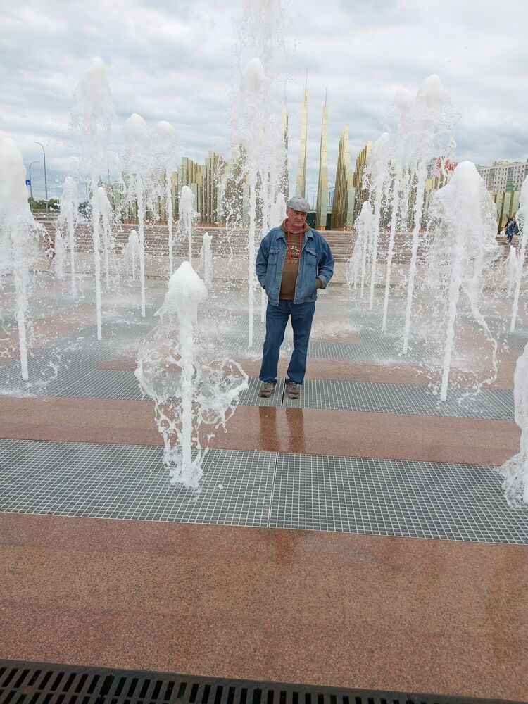 ���� 35682528 ������� ����, 56 ���, ���� ���������� � ������