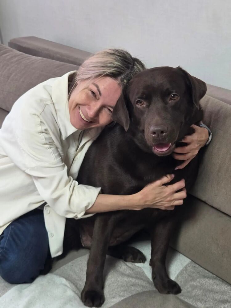 ���������� ������������, ���� ������� ��������, 42 ����, ������������ ��� ������, ����� � ���������