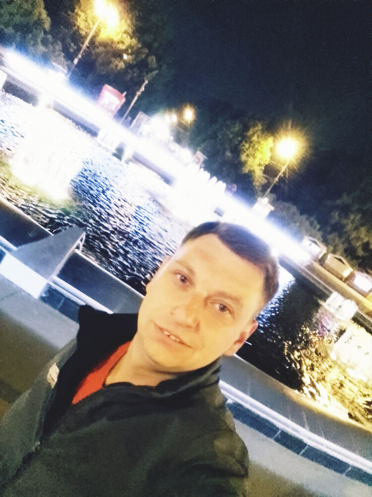 ���������� ������, ���� ������� �����, 38 ���, ������������ ��� ������, ����� � ���������