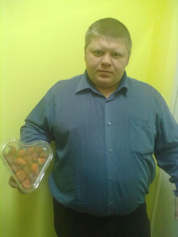 ���������� ��������, ���� ������� ������, 38 ���, ������������ ��� c�������� ���������