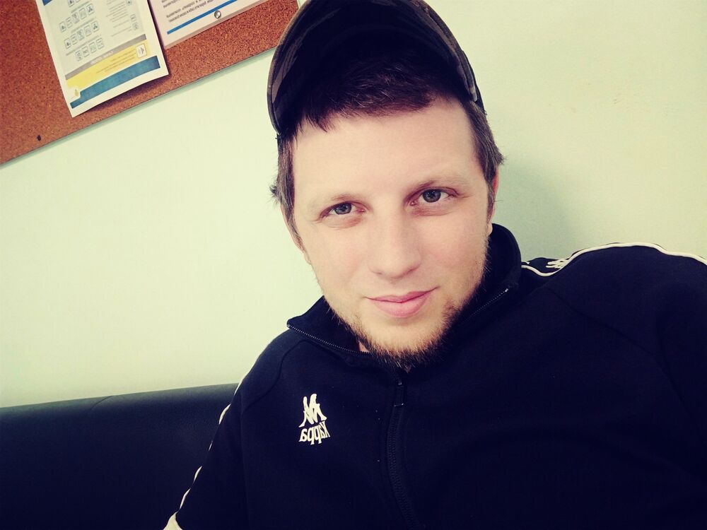 ���� 29874428 ������� ����, 34 ����, ���� ���������� � ������������