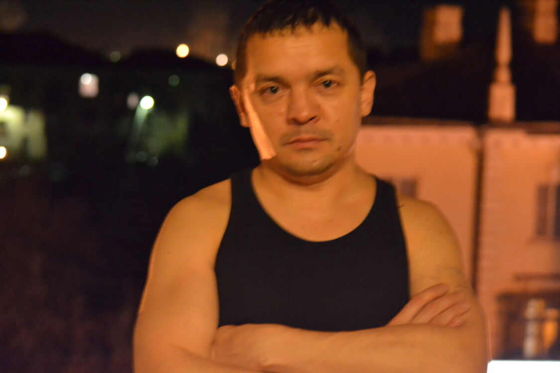  ,   , 51 ,   