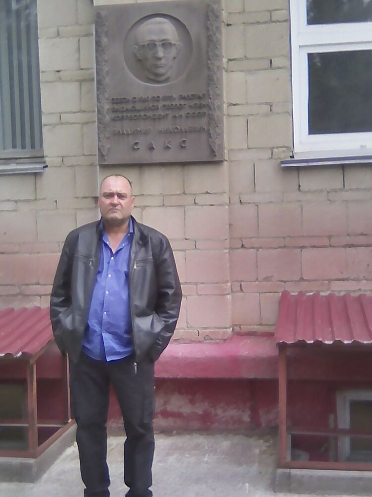 ���� 17377858 ������� �������, 59 ���, ���� ���������� � �����