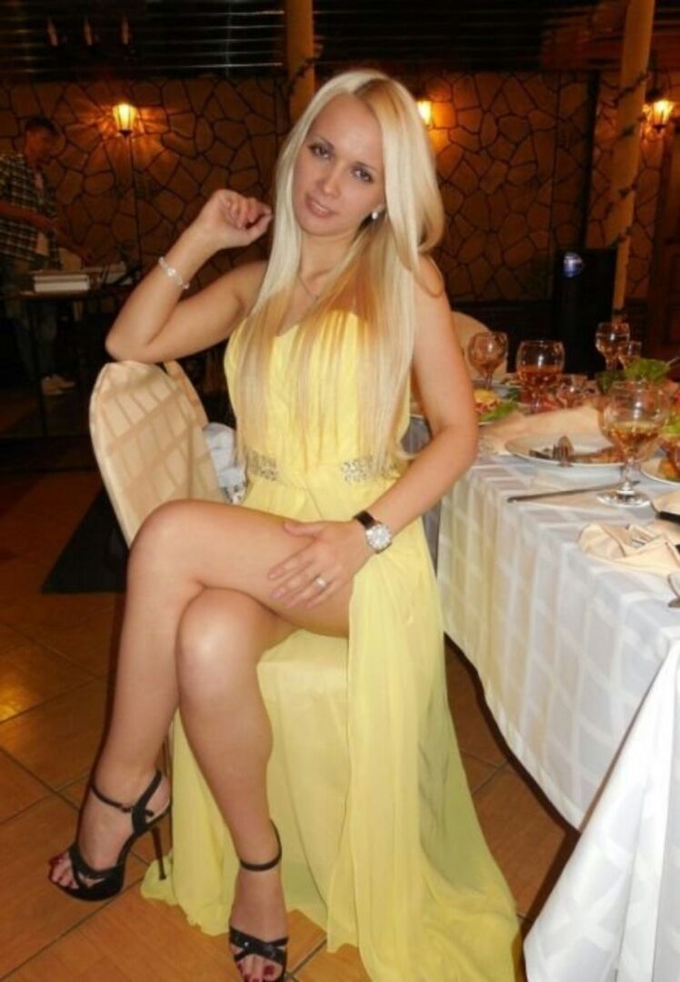 ���������� ������� �����, ���� ������� ��������, 48 ���, ������������ ��� ����� � ���������