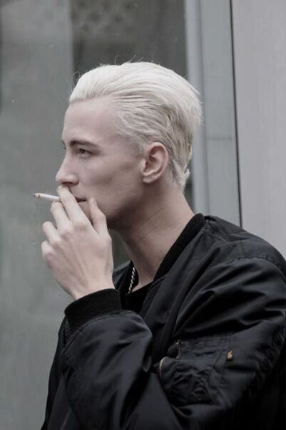  33038238  Oliver, 29 ,    Sopot