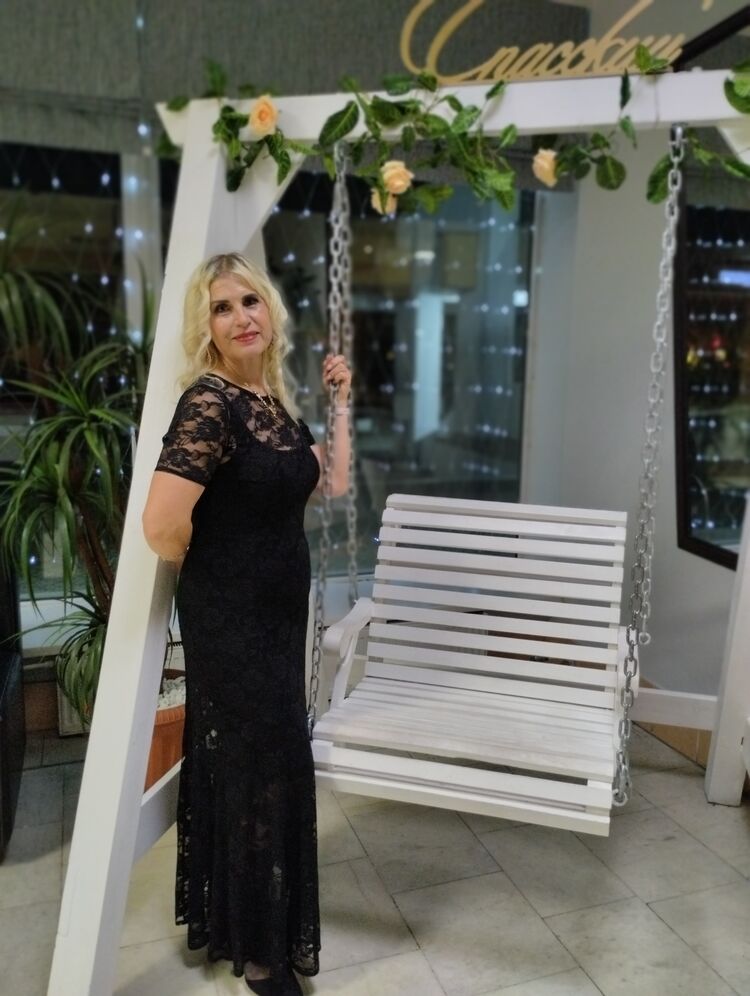 ���������� �������, ���� ������� �����, 55 ���, ������������ ��� c�������� ���������