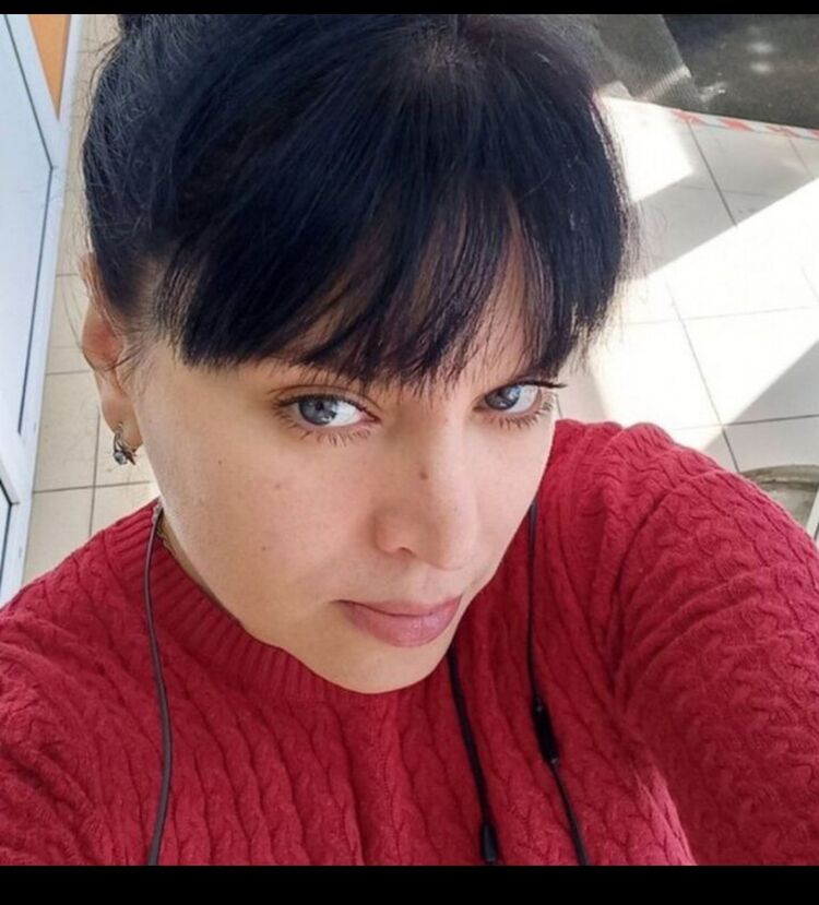 ���������� ������, ���� ������� ������, 46 ���, ������������ ��� ����� � ���������, c�������� ���������, ���������