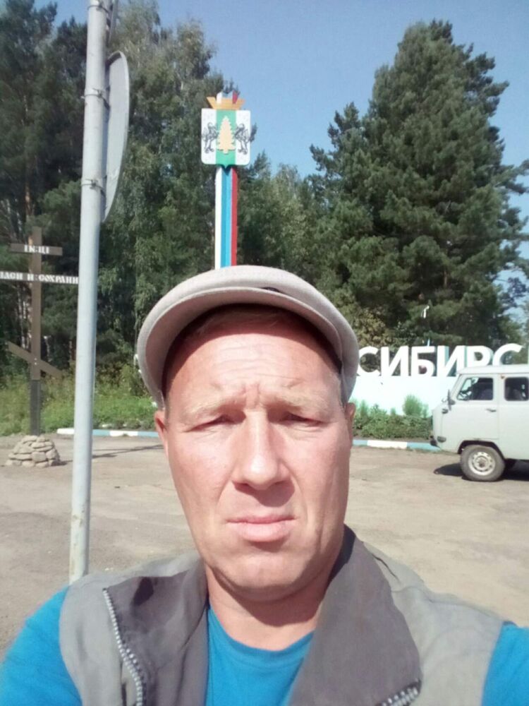  ,   Mikhail, 41 ,     , c , 