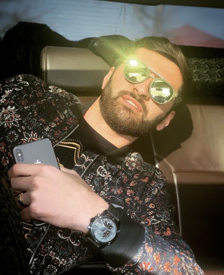 ���������� ������, ���� ������� ����, 41 ���, ������������ ��� c�������� ���������