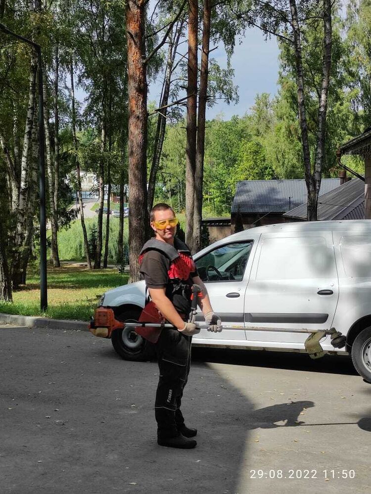  ,   , 40 ,   ,   , 