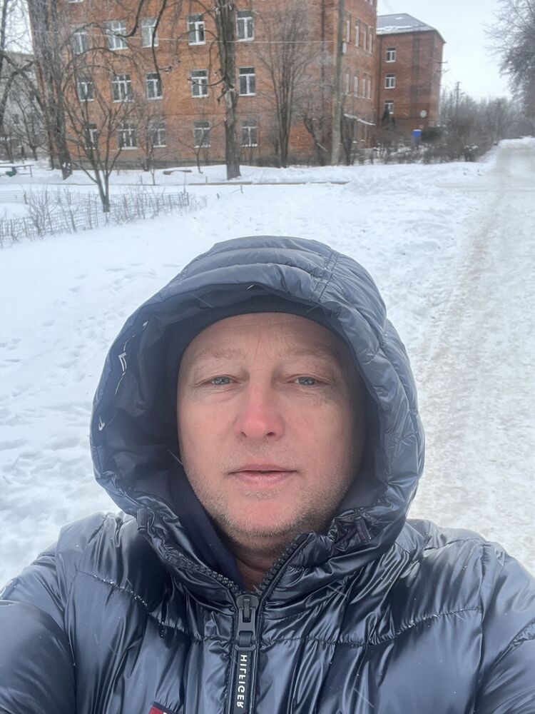 ���������� �������, ���� ������� ������, 48 ���, ������������ ��� ������, ����� � ���������, c�������� ���������, ���������