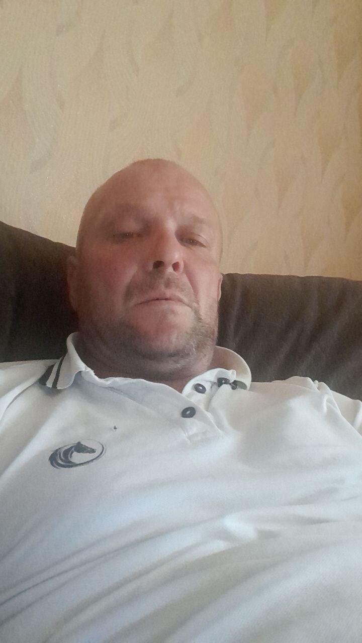  36593278  , 48 ,    