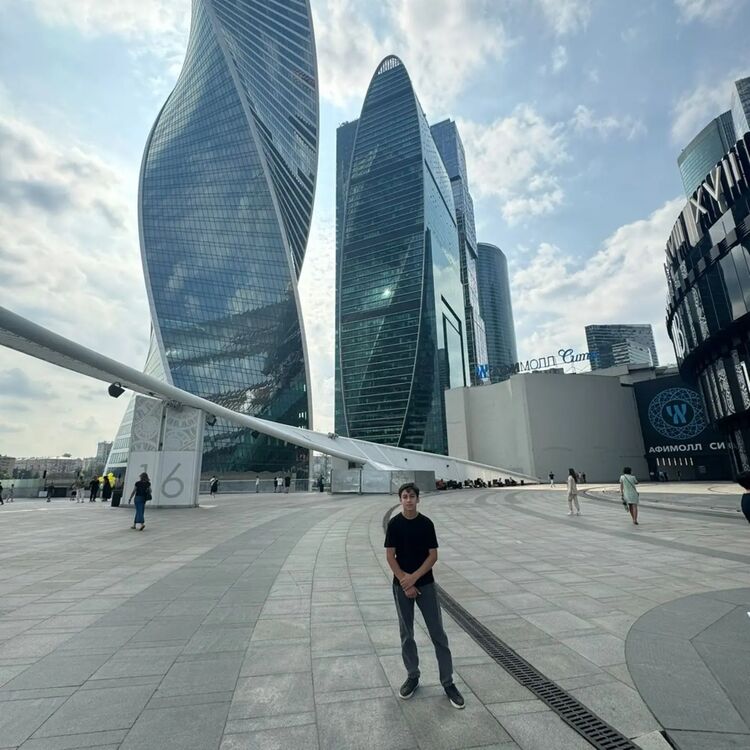 ���� 55214188 ����� ����, 19 ���, ���� ���������� � �������������