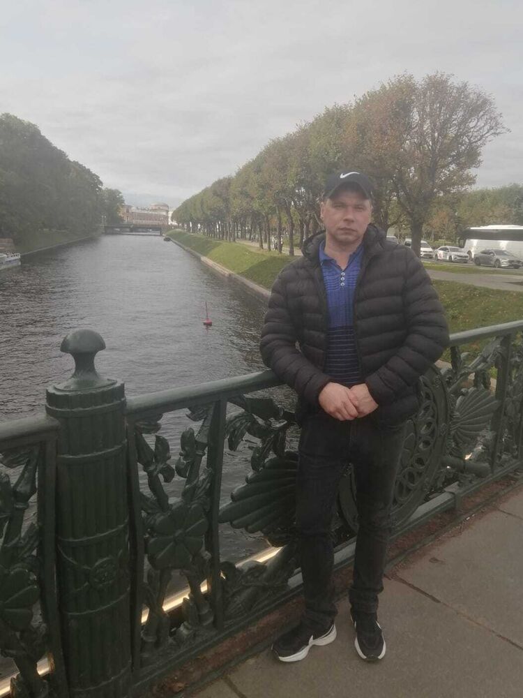 ���������� �����-���������, ���� ������� ���������, 35 ���, ������������ ��� ����� � ���������, c�������� ���������