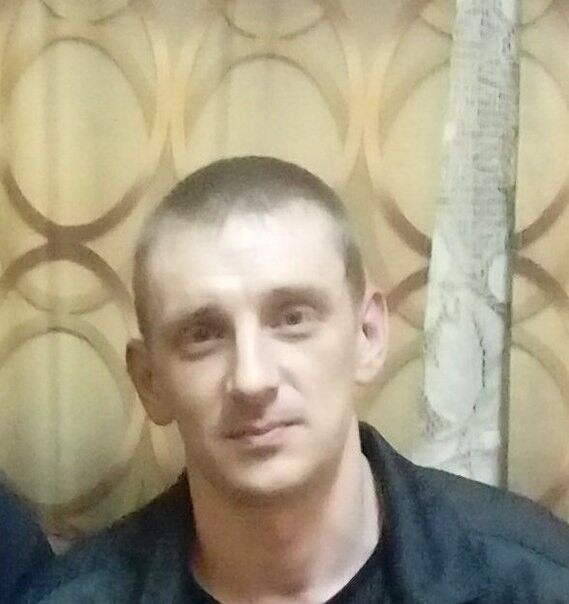 ���� 11672788 ������� ����, 44 ����, ���� ���������� � ������ ���������