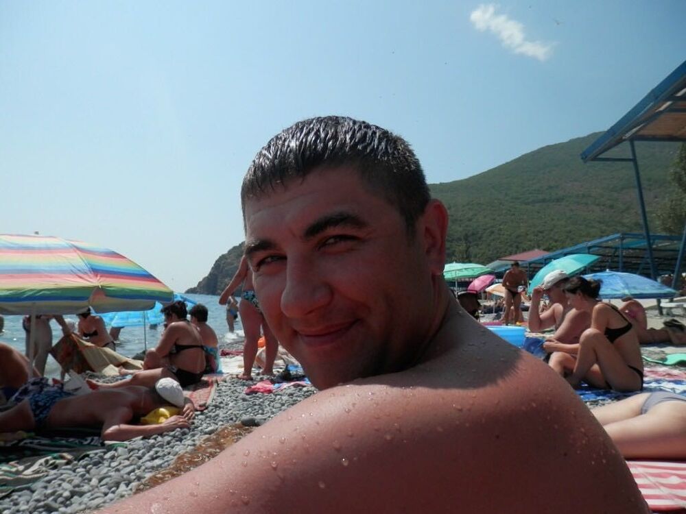  ,   Alexandru, 45 ,   ,   , c 