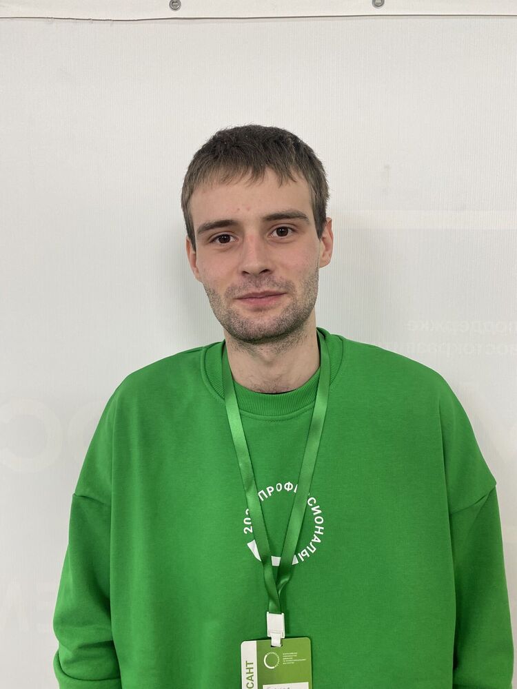 ���� 55994118 ����� �����, 21 ���, ���� ���������� � �������