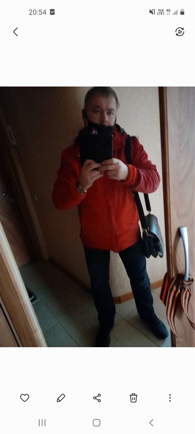 ���� 45133238 ������� �������, 53 ����, ���� ���������� � ���������